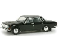 модель HERPA 024334
Наличие: на складе модель HERPA 024334