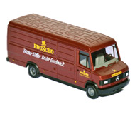 модель HERPA 042161
Наличие: на складе модель HERPA 042161