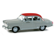 модель HERPA 049634
Наличие: на складе модель HERPA 049634