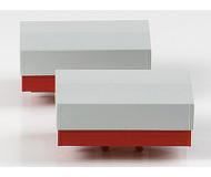 модель HERPA 051828
Наличие: на складе модель HERPA 051828