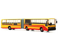 модель HERPA 833461
Наличие: на складе модель HERPA 833461