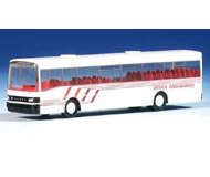 модель HERPA 834001
Наличие: на складе модель HERPA 834001