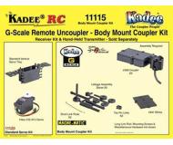 модель KADEE 11115
Наличие: модель отсутствует на складе производителя, дата поставки неизвестна. О возможности поставки уточняйте у менеджера модель KADEE 11115
