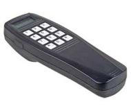 модель KADEE 11215
Наличие: модель отсутствует на складе производителя, дата поставки неизвестна. О возможности поставки уточняйте у менеджера модель KADEE 11215