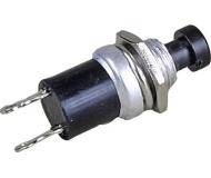 модель KADEE 164
Наличие: модель отсутствует на складе производителя, дата поставки неизвестна. О возможности поставки уточняйте у менеджера модель KADEE 164