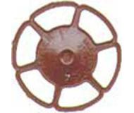 модель KADEE 2032
Наличие: модель отсутствует на складе производителя, дата поставки неизвестна. О возможности поставки уточняйте у менеджера модель KADEE 2032