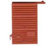 модель KADEE 2202
Наличие: модель отсутствует на складе производителя, дата поставки неизвестна. О возможности поставки уточняйте у менеджера модель KADEE 2202