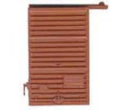 модель KADEE 2203
Наличие: модель отсутствует на складе производителя, дата поставки неизвестна. О возможности поставки уточняйте у менеджера модель KADEE 2203