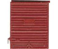 модель KADEE 2215
Наличие: модель отсутствует на складе производителя, дата поставки неизвестна. О возможности поставки уточняйте у менеджера модель KADEE 2215