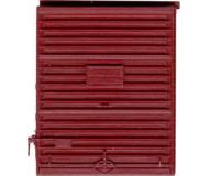 модель KADEE 2216
Наличие: модель отсутствует на складе производителя, дата поставки неизвестна. О возможности поставки уточняйте у менеджера модель KADEE 2216