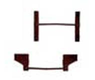 модель KADEE 2254
Наличие: модель отсутствует на складе производителя, дата поставки неизвестна. О возможности поставки уточняйте у менеджера модель KADEE 2254