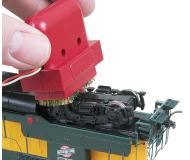 модель KADEE 236
Наличие: модель отсутствует на складе производителя, дата поставки неизвестна. О возможности поставки уточняйте у менеджера модель KADEE 236