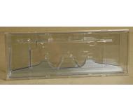 модель KADEE 3013
Наличие: модель отсутствует на складе производителя, дата поставки неизвестна. О возможности поставки уточняйте у менеджера модель KADEE 3013