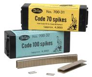 модель KADEE 392
Наличие: модель отсутствует на складе производителя, дата поставки неизвестна. О возможности поставки уточняйте у менеджера модель KADEE 392