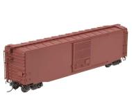 модель KADEE 4105
Наличие: модель отсутствует на складе производителя, дата поставки неизвестна. О возможности поставки уточняйте у менеджера модель KADEE 4105