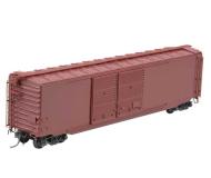 модель KADEE 4110
Наличие: модель отсутствует на складе производителя, дата поставки неизвестна. О возможности поставки уточняйте у менеджера модель KADEE 4110