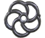 модель KADEE 440
Наличие: модель отсутствует на складе производителя, дата поставки неизвестна. О возможности поставки уточняйте у менеджера модель KADEE 440