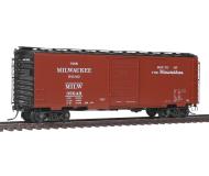 модель KADEE 4830
Наличие: модель отсутствует на складе производителя, однако некоторое количество все еще может быть на складах наших поставщиков. В этом случае возможна поставка на заказ в течение 1-2 месяцев модель KADEE 4830