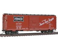 модель KADEE 5124
Наличие: модель отсутствует на складе производителя, дата поставки неизвестна. О возможности поставки уточняйте у менеджера модель KADEE 5124