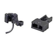 модель KADEE 798
Наличие: модель отсутствует на складе производителя, дата поставки неизвестна. О возможности поставки уточняйте у менеджера модель KADEE 798