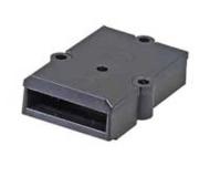 модель KADEE 910
Наличие: модель отсутствует на складе производителя, дата поставки неизвестна. О возможности поставки уточняйте у менеджера модель KADEE 910