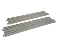 модель KATO 20006
Наличие: на заказ модель KATO 20006