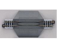 модель KATO 20021
Наличие: на заказ модель KATO 20021