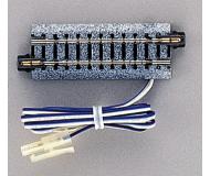 модель KATO 20041
Наличие: модель отсутствует на складе производителя, дата поставки неизвестна. О возможности поставки уточняйте у менеджера модель KATO 20041