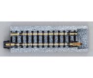 модель KATO 20045
Наличие: на заказ модель KATO 20045