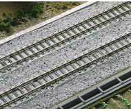 модель KATO 24039
Наличие: на заказ модель KATO 24039