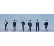 модель KATO 24202
Наличие: на заказ модель KATO 24202