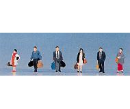 модель KATO 24207
Наличие: на заказ модель KATO 24207