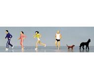 модель KATO 24216
Наличие: на заказ модель KATO 24216