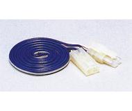 модель KATO 24825
Наличие: модель отсутствует на складе, однако ожидается поступление новой партии в ближайшее время. Возможен предварительный заказ. модель KATO 24825