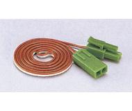 модель KATO 24826
Наличие: на заказ модель KATO 24826