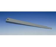 модель KATO 2502
Наличие: на заказ модель KATO 2502