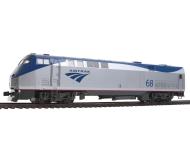 модель KATO 376101LS
Наличие: модель отсутствует на складе производителя, дата поставки неизвестна. О возможности поставки уточняйте у менеджера модель KATO 376101LS