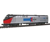 модель KATO 376104
Наличие: на заказ модель KATO 376104