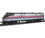 модель KATO 376105ST
Наличие: модель отсутствует на складе производителя, дата поставки неизвестна. О возможности поставки уточняйте у менеджера модель KATO 376105ST