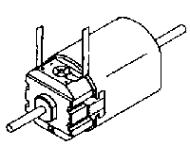 модель KATO 956010
Наличие: на заказ модель KATO 956010