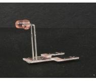 модель KATO 958046
Наличие: на заказ модель KATO 958046