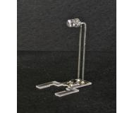 модель KATO 958048
Наличие: на заказ модель KATO 958048