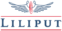 LILIPUT LILIPUT