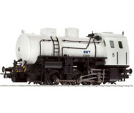 модель LILIPUT L103040
Наличие: на складе модель LILIPUT L103040