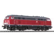 модель LILIPUT L132023
Наличие: на складе модель LILIPUT L132023