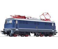 модель LILIPUT L132520
Наличие: на складе модель LILIPUT L132520