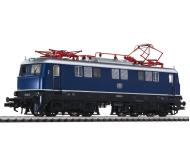 модель LILIPUT L132522
Наличие: на складе модель LILIPUT L132522