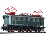 модель LILIPUT L132540
Наличие: на складе модель LILIPUT L132540