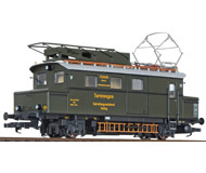 модель LILIPUT L136130
Наличие: на складе модель LILIPUT L136130