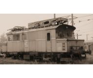 модель LILIPUT L136133
Наличие: на складе модель LILIPUT L136133